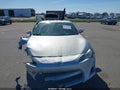 2013 Scion FR-S — photo 13 of 17 | VIN JF1ZNAA14D2701548