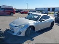 2013 Scion FR-S — photo 2 of 17 | VIN JF1ZNAA14D2701548