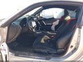 2013 Scion FR-S — photo 5 of 17 | VIN JF1ZNAA14D2701548