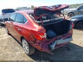 2017 Nissan Sentra — photo 3 of 16 | VIN 3N1AB7AP9HY262803