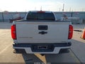 2019 Chevrolet Colorado — photo 16 of 17 | VIN 1GCGSDEN9K1283466