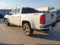 2019 Chevrolet Colorado — photo 3 of 17 | VIN 1GCGSDEN9K1283466