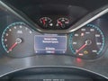 2019 Chevrolet Colorado — photo 7 of 17 | VIN 1GCGSDEN9K1283466
