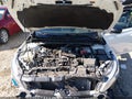 2022 Nissan Altima — photo 10 of 17 | VIN 1N4BL4CV6NN343295