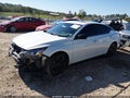2022 Nissan Altima — photo 2 of 17 | VIN 1N4BL4CV6NN343295