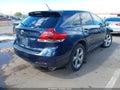 2015 Toyota Venza — photo 4 of 16 | VIN 4T3ZK3BB6FU071290
