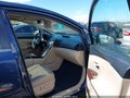 2015 Toyota Venza — photo 5 of 16 | VIN 4T3ZK3BB6FU071290
