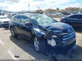 2015 Toyota Venza — photo 6 of 16 | VIN 4T3ZK3BB6FU071290
