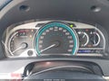 2015 Toyota Venza — photo 7 of 16 | VIN 4T3ZK3BB6FU071290