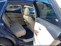 2015 Toyota Venza — photo 8 of 16 | VIN 4T3ZK3BB6FU071290