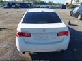 2012 Acura TSX — photo 17 of 18 | VIN JH4CU2F61CC029338