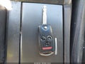2012 Acura TSX — photo 11 of 18 | VIN JH4CU2F61CC029338