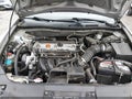 2008 Honda Accord — photo 10 of 11 | VIN 1HGCP26378A110007
