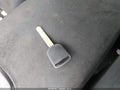 2008 Honda Accord — photo 11 of 11 | VIN 1HGCP26378A110007