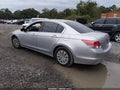 2008 Honda Accord — photo 3 of 11 | VIN 1HGCP26378A110007