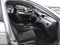 2008 Honda Accord — photo 5 of 11 | VIN 1HGCP26378A110007