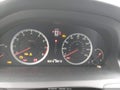 2008 Honda Accord — photo 7 of 11 | VIN 1HGCP26378A110007