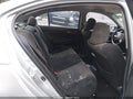 2008 Honda Accord — photo 8 of 11 | VIN 1HGCP26378A110007