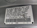 2008 Honda Accord — photo 9 of 11 | VIN 1HGCP26378A110007