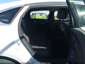 2015 Chevrolet Impala — photo 8 of 19 | VIN 2G1125S34F9245734