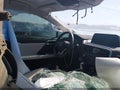 2022 Lexus RX 350 — photo 5 of 15 | VIN 2T2HZMAA7NC250223