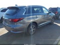 2019 Infiniti QX60 — photo 4 of 15 | VIN 5N1DL0MN7KC534401