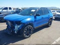 2026 Chevrolet Equinox — photo 2 of 17 | VIN 3GNAXLEG4TL288045