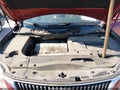 2011 Lexus RX 350 — photo 10 of 17 | VIN 2T2ZK1BA2BC054059