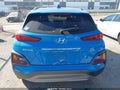 2019 Hyundai Kona — photo 16 of 16 | VIN KM8K5CA54KU272242