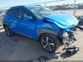 2019 Hyundai Kona — photo 1 of 16 | VIN KM8K5CA54KU272242