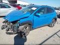 2019 Hyundai Kona — photo 2 of 16 | VIN KM8K5CA54KU272242