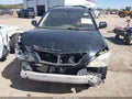 2005 Lexus RX 330 — photo 12 of 16 | VIN JTJHA31UX50095366