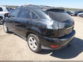 2005 Lexus RX 330 — photo 3 of 16 | VIN JTJHA31UX50095366
