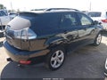 2005 Lexus RX 330 — photo 4 of 16 | VIN JTJHA31UX50095366