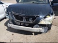 2005 Lexus RX 330 — photo 6 of 16 | VIN JTJHA31UX50095366