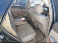 2005 Lexus RX 330 — photo 8 of 16 | VIN JTJHA31UX50095366
