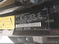 2005 Lexus RX 330 — photo 9 of 16 | VIN JTJHA31UX50095366