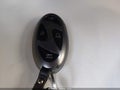 2025 Hyundai Elantra — photo 11 of 16 | VIN KMHLP4DG0SU967125