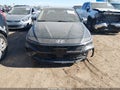 2025 Hyundai Elantra — photo 6 of 16 | VIN KMHLP4DG0SU967125