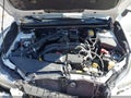 2017 Subaru Crosstrek — photo 10 of 16 | VIN JF2GPADC7H8229634