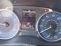 2017 Subaru Crosstrek — photo 15 of 16 | VIN JF2GPADC7H8229634