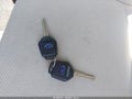 2017 Subaru Crosstrek — photo 11 of 16 | VIN JF2GPADC7H8229634