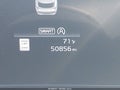 2023 Kia Sportage — photo 15 of 16 | VIN 5XYK6CAF3PG070821