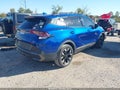 2023 Kia Sportage — photo 4 of 16 | VIN 5XYK6CAF3PG070821