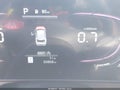 2023 Kia Sportage — photo 7 of 16 | VIN 5XYK6CAF3PG070821