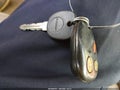 2004 Chevrolet Tahoe — photo 11 of 16 | VIN 1GNEC13Z94R258197