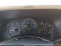 2004 Chevrolet Tahoe — photo 7 of 16 | VIN 1GNEC13Z94R258197