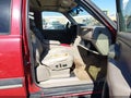 2004 Chevrolet Tahoe — photo 5 of 16 | VIN 1GNEC13Z94R258197