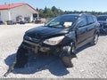 2013 Ford Escape — photo 2 of 16 | VIN 1FMCU0H96DUB43467
