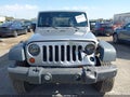 2013 Jeep Wrangler Unlimited — photo 11 of 15 | VIN 1C4BJWDGXDL701004